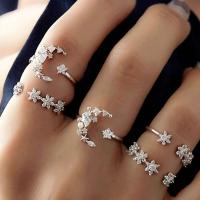 uploads/erp/collection/images/Fashion Jewelry/yebei/XU0502232/img_b/XU0502232_img_b_1